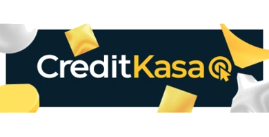 Кредит онлайн