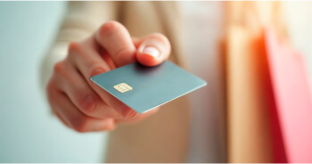 Топ-5 кредитних карт 2024 року: що пропонують провідні банки України